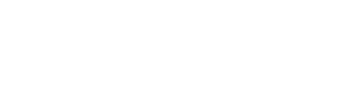 Rachat de crédit Marseille 13001